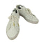 アディダス adidas SLEEK スリーク メンズ JPN:26
