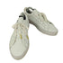アディダス adidas SLEEK スリーク メンズ JPN:26