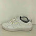 アディダス adidas SLEEK スリーク メンズ JPN:26