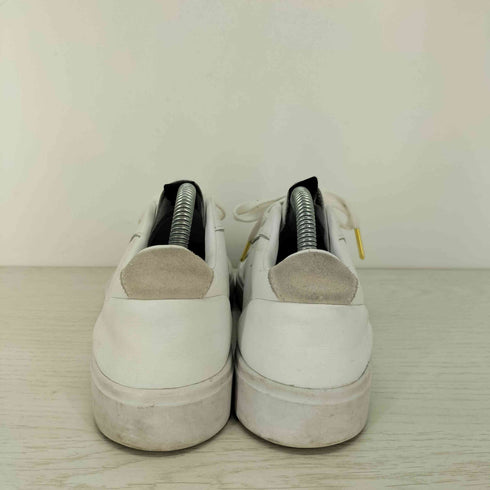 アディダス adidas SLEEK スリーク メンズ JPN:26