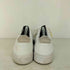 アディダス adidas SLEEK スリーク メンズ JPN:26
