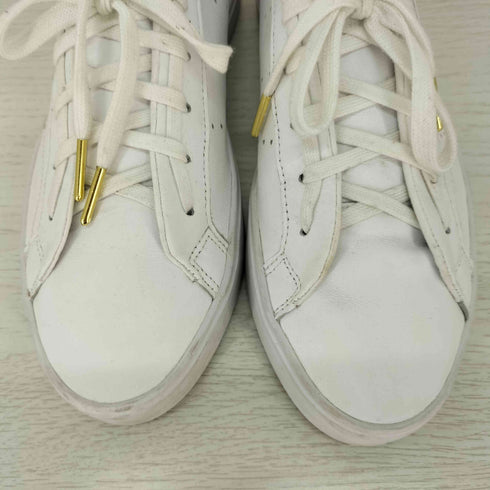 アディダス adidas SLEEK スリーク メンズ JPN:26