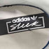 アディダス adidas SLEEK スリーク メンズ JPN:26
