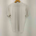 ヘインズ Hanes 80S USA製プリントTシャツ シングルステッチ メンズ import:L
