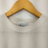 ヘインズ Hanes 80S USA製プリントTシャツ シングルステッチ メンズ import:L