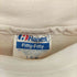 ヘインズ Hanes 80S USA製プリントTシャツ シングルステッチ メンズ import:L
