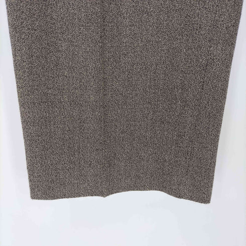 60S~70S ロケットTALON 3タックワイドテーパードスラックス メンズ