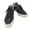 コンバース CONVERSE ONE STAR HanByeol BLALCK メンズ JPN:25.5