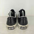 コンバース CONVERSE ONE STAR HanByeol BLALCK メンズ JPN:25.5