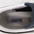 コンバース CONVERSE ONE STAR HanByeol BLALCK メンズ JPN:25.5