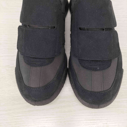 ムーンスター MOONSTAR SKOOLER BANDSIGMA メンズ JPN:26