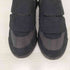 ムーンスター MOONSTAR SKOOLER BANDSIGMA メンズ JPN:26