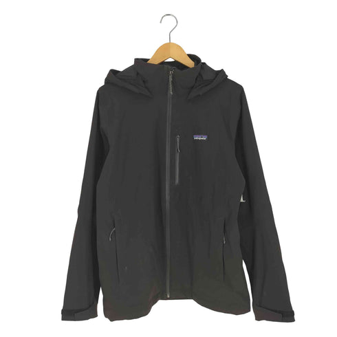 パタゴニア patagonia Quandary Jacket クオンダリー ジャケット メンズ import:S