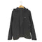 パタゴニア patagonia Quandary Jacket クオンダリー ジャケット メンズ import:S
