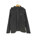 パタゴニア patagonia Quandary Jacket クオンダリー ジャケット メンズ import:S