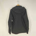 パタゴニア patagonia Quandary Jacket クオンダリー ジャケット メンズ import:S