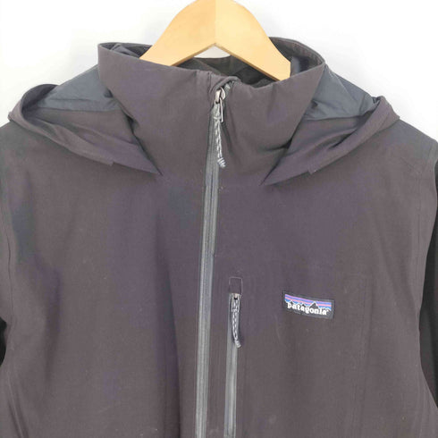 パタゴニア patagonia Quandary Jacket クオンダリー ジャケット メンズ import:S