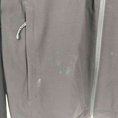 パタゴニア patagonia Quandary Jacket クオンダリー ジャケット メンズ import:S