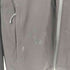 パタゴニア patagonia Quandary Jacket クオンダリー ジャケット メンズ import:S