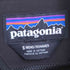 パタゴニア patagonia Quandary Jacket クオンダリー ジャケット メンズ import:S