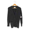 デニムアンドサプライ ラルフローレン DENIM & SUPPLY RALPH LAUREN ウール カーディガン レディース import:XS