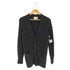 デニムアンドサプライ ラルフローレン DENIM & SUPPLY RALPH LAUREN ウール カーディガン レディース import:XS