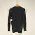 デニムアンドサプライ ラルフローレン DENIM & SUPPLY RALPH LAUREN ウール カーディガン レディース import:XS