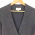 デニムアンドサプライ ラルフローレン DENIM & SUPPLY RALPH LAUREN ウール カーディガン レディース import:XS
