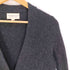 デニムアンドサプライ ラルフローレン DENIM & SUPPLY RALPH LAUREN ウール カーディガン レディース import:XS