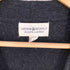 デニムアンドサプライ ラルフローレン DENIM & SUPPLY RALPH LAUREN ウール カーディガン レディース import:XS