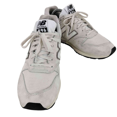 ニューバランス NEW BALANCE CM996SD2 メンズ JPN:28