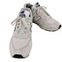 ニューバランス NEW BALANCE CM996SD2 メンズ JPN:28