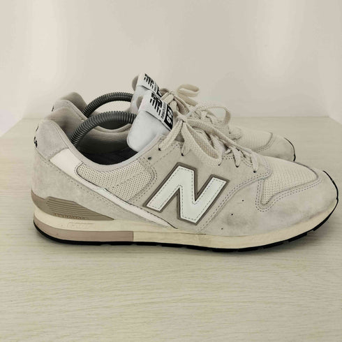 ニューバランス NEW BALANCE CM996SD2 メンズ JPN:28