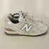 ニューバランス NEW BALANCE CM996SD2 メンズ JPN:28