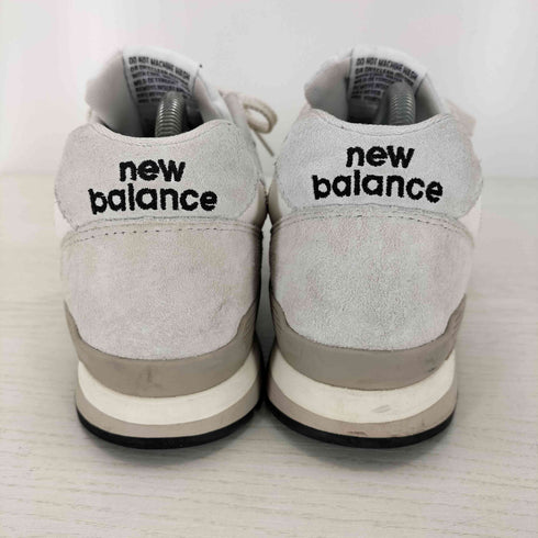 ニューバランス NEW BALANCE CM996SD2 メンズ JPN:28