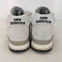 ニューバランス NEW BALANCE CM996SD2 メンズ JPN:28