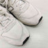 ニューバランス NEW BALANCE CM996SD2 メンズ JPN:28