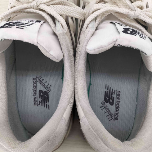 ニューバランス NEW BALANCE CM996SD2 メンズ JPN:28