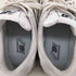 ニューバランス NEW BALANCE CM996SD2 メンズ JPN:28