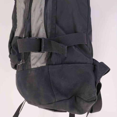 リーバイス Levis バッグパック メンズ