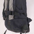 リーバイス Levis バッグパック メンズ