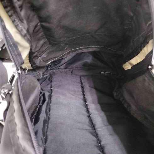 リーバイス Levis バッグパック メンズ