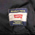 リーバイス Levis バッグパック メンズ