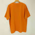 トミーヒルフィガー TOMMY HILFIGER S/S ロゴプリントTシャツ メンズ JPN:XL