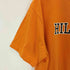 トミーヒルフィガー TOMMY HILFIGER S/S ロゴプリントTシャツ メンズ JPN:XL
