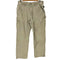 カーハート Carhartt ワークペインターパンツ メンズ