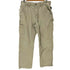 カーハート Carhartt ワークペインターパンツ メンズ