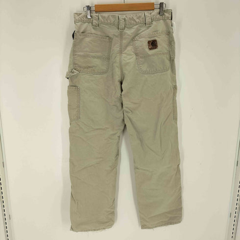 カーハート Carhartt ワークペインターパンツ メンズ