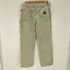カーハート Carhartt ワークペインターパンツ メンズ