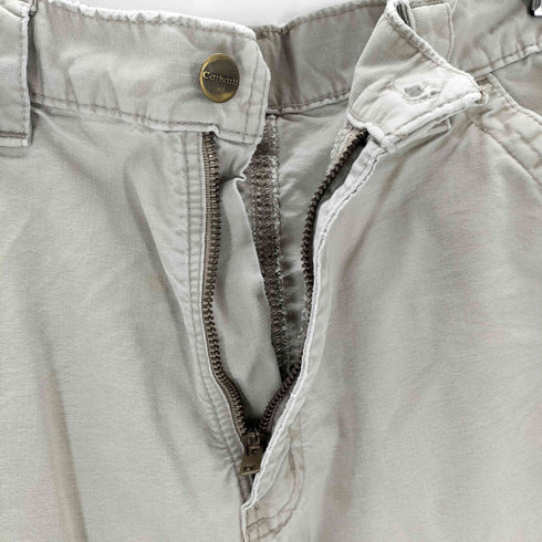 カーハート Carhartt ワークペインターパンツ メンズ